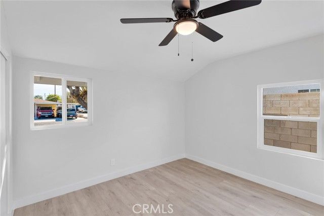 16774 Joshua, Victorville, CA 92395