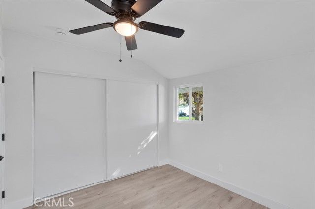 16774 Joshua, Victorville, CA 92395