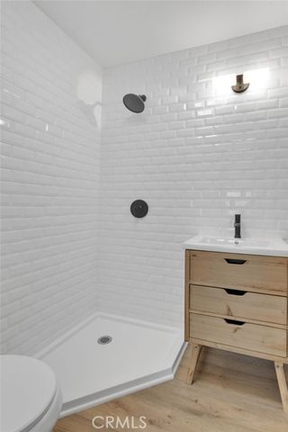 16774 Joshua, Victorville, CA 92395