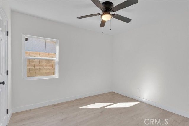 16774 Joshua, Victorville, CA 92395