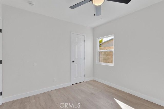 16774 Joshua, Victorville, CA 92395