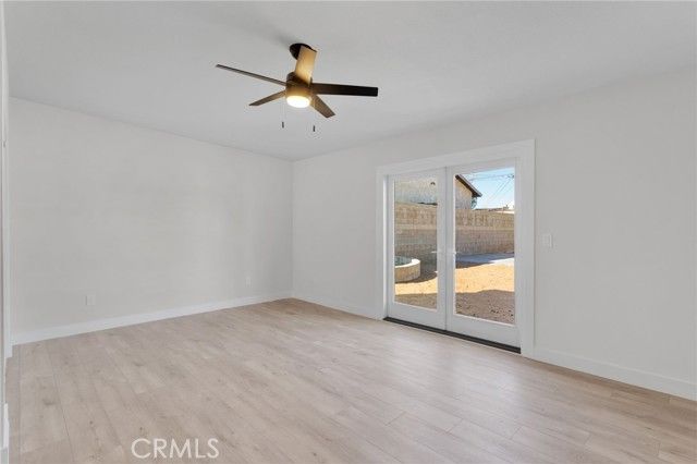 16774 Joshua, Victorville, CA 92395