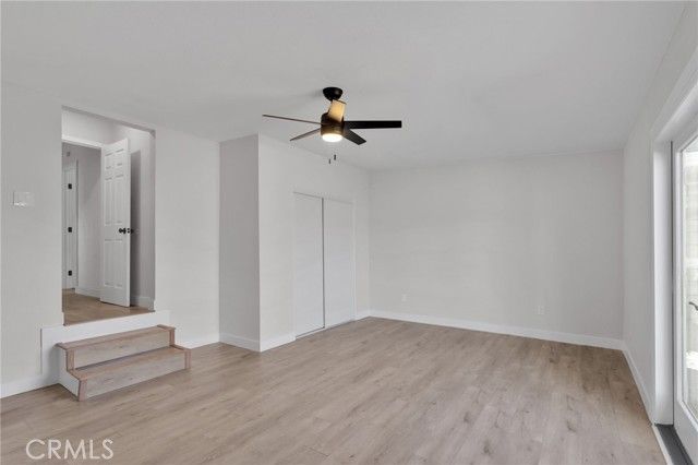 16774 Joshua, Victorville, CA 92395