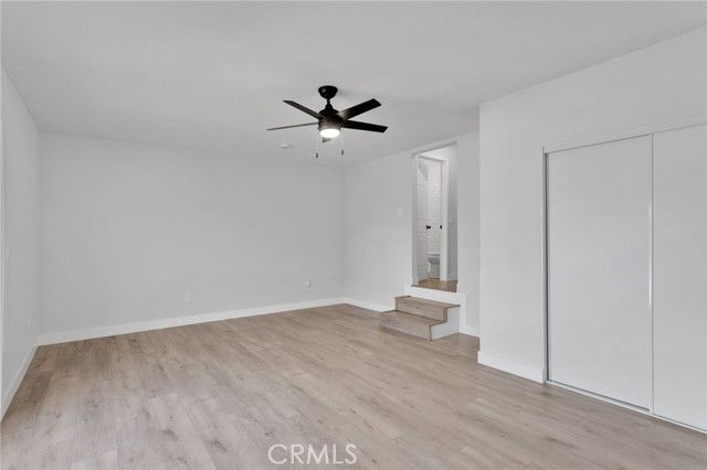 16774 Joshua, Victorville, CA 92395