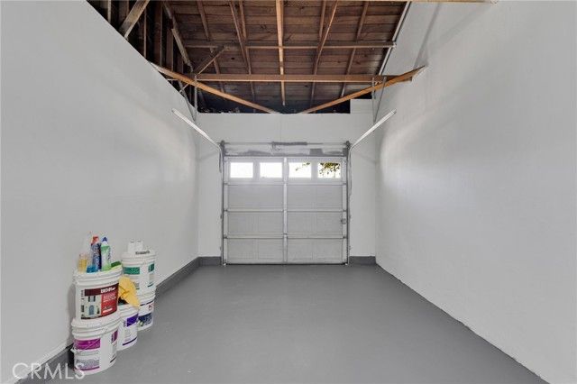 16774 Joshua, Victorville, CA 92395