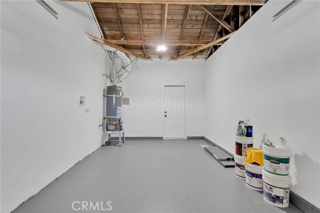 16774 Joshua, Victorville, CA 92395