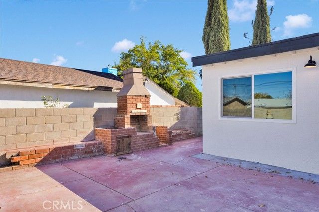 16774 Joshua, Victorville, CA 92395