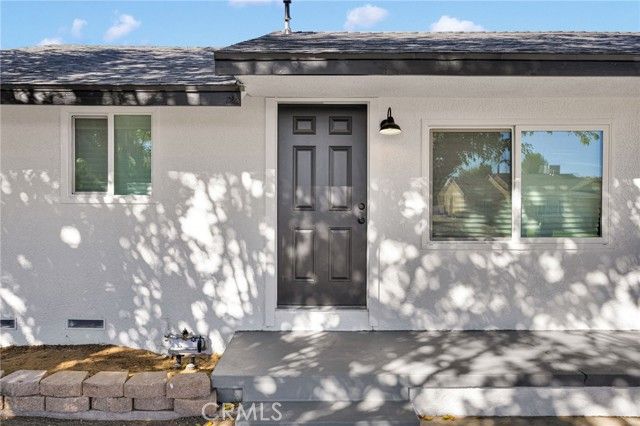 16774 Joshua, Victorville, CA 92395