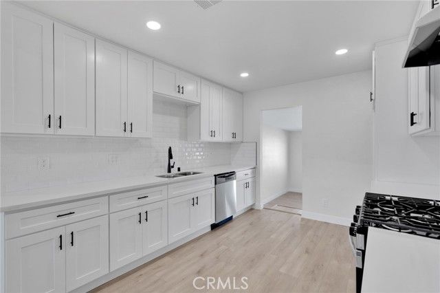 16774 Joshua, Victorville, CA 92395