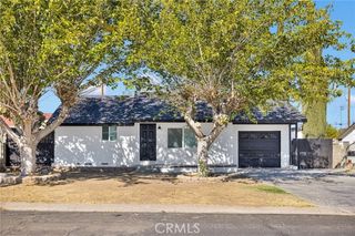 16774 Joshua, Victorville, CA 92395