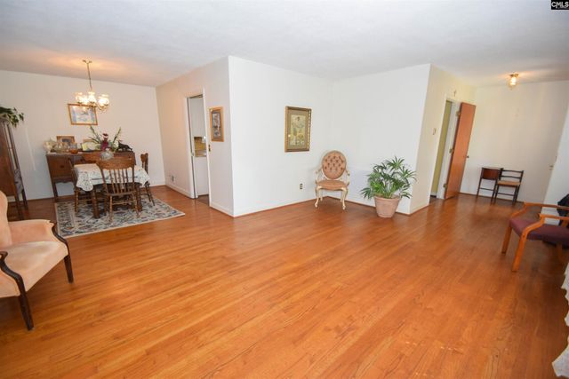 103 Pine Lane, Cayce, SC 29033