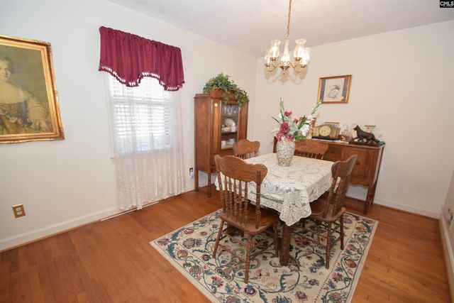 103 Pine Lane, Cayce, SC 29033