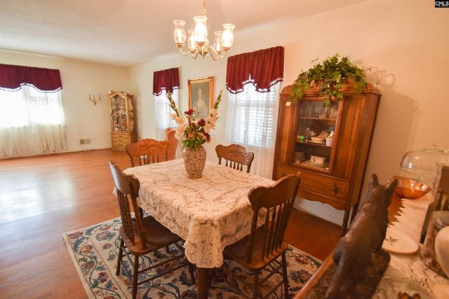 103 Pine Lane, Cayce, SC 29033