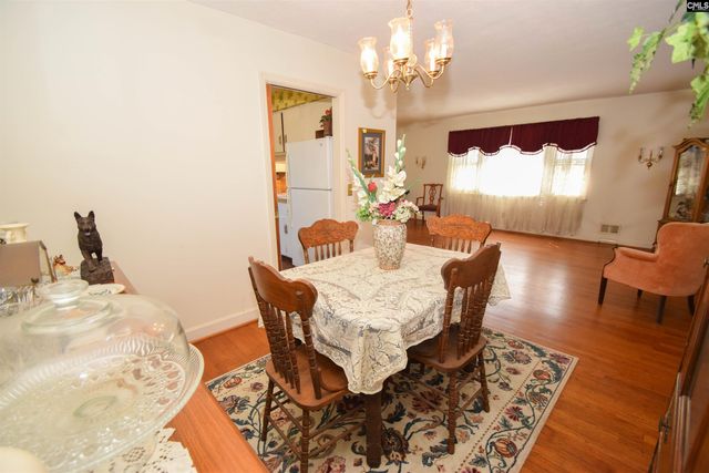 103 Pine Lane, Cayce, SC 29033