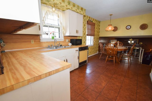 103 Pine Lane, Cayce, SC 29033