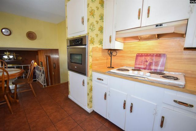 103 Pine Lane, Cayce, SC 29033