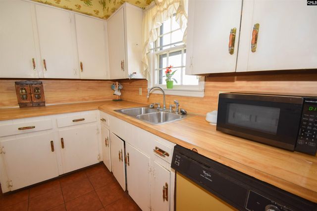 103 Pine Lane, Cayce, SC 29033