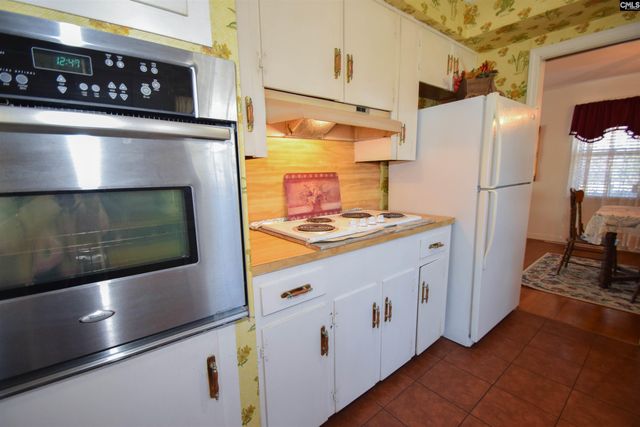 103 Pine Lane, Cayce, SC 29033