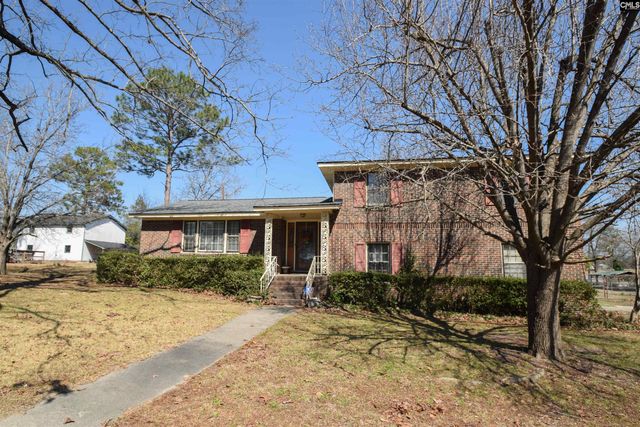 103 Pine Lane, Cayce, SC 29033