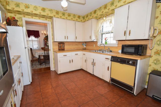 103 Pine Lane, Cayce, SC 29033