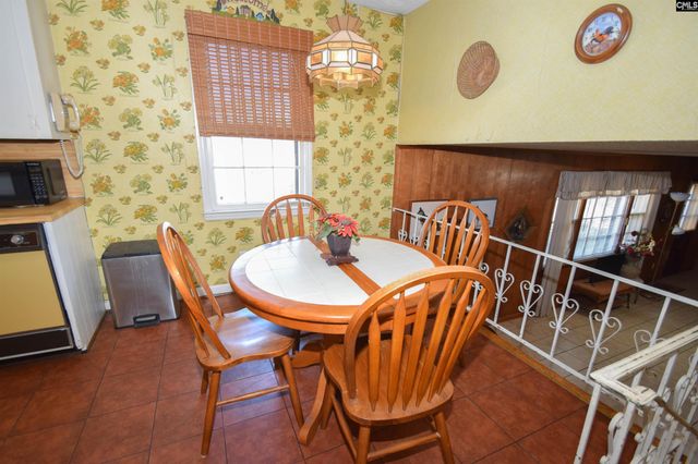 103 Pine Lane, Cayce, SC 29033