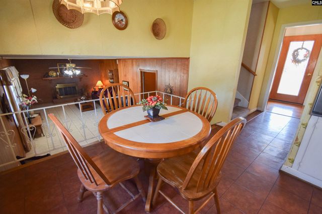 103 Pine Lane, Cayce, SC 29033