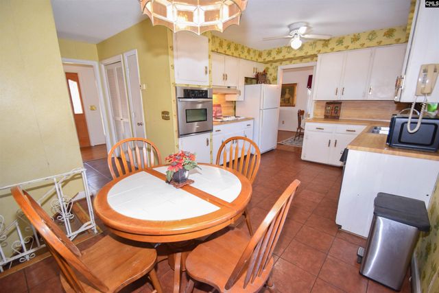 103 Pine Lane, Cayce, SC 29033