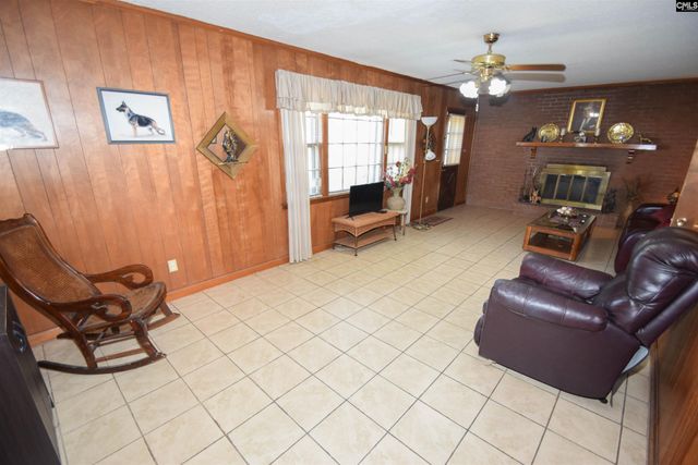 103 Pine Lane, Cayce, SC 29033