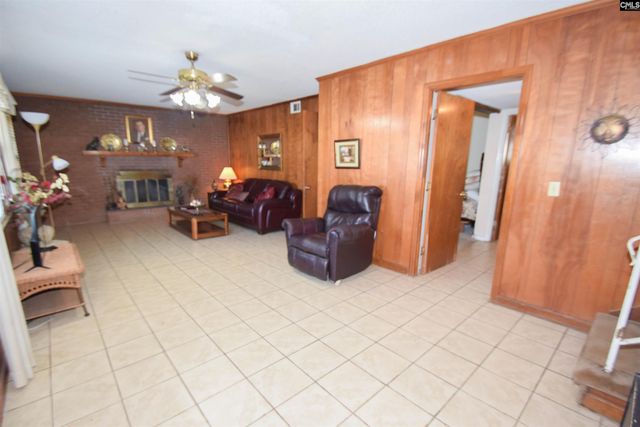 103 Pine Lane, Cayce, SC 29033