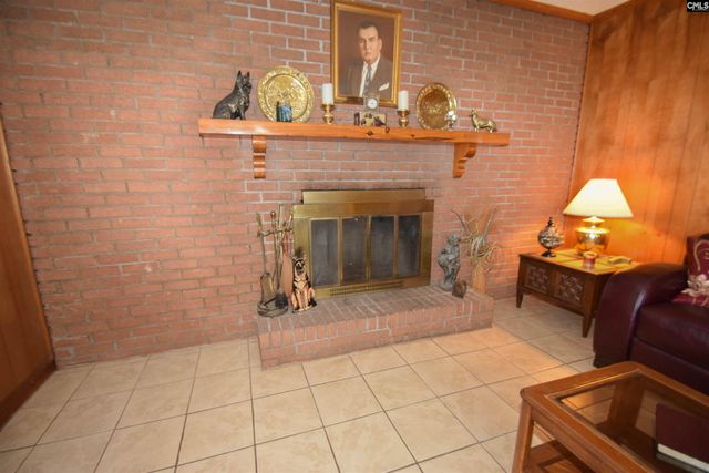 103 Pine Lane, Cayce, SC 29033