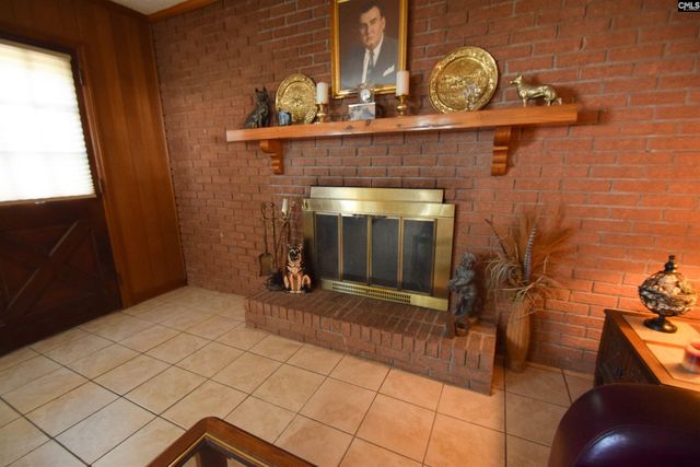 103 Pine Lane, Cayce, SC 29033