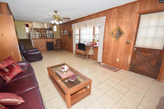 103 Pine Lane, Cayce, SC 29033