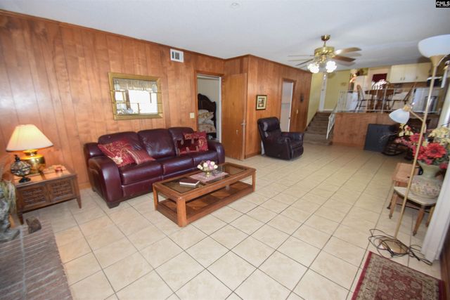 103 Pine Lane, Cayce, SC 29033