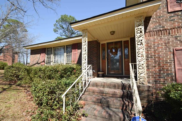 103 Pine Lane, Cayce, SC 29033