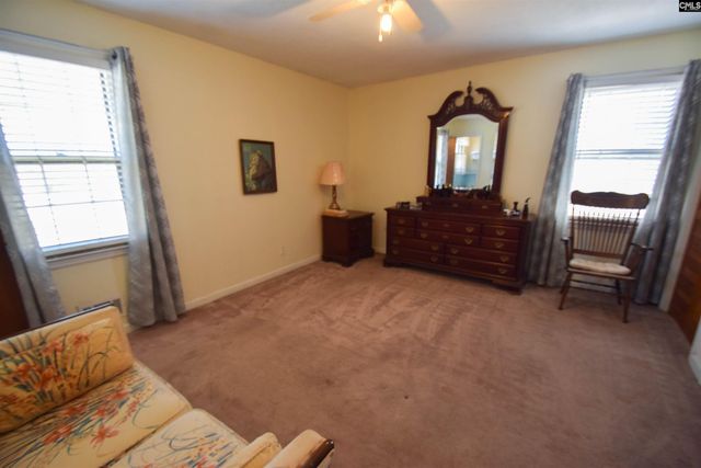 103 Pine Lane, Cayce, SC 29033