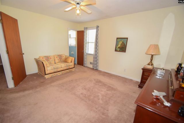 103 Pine Lane, Cayce, SC 29033