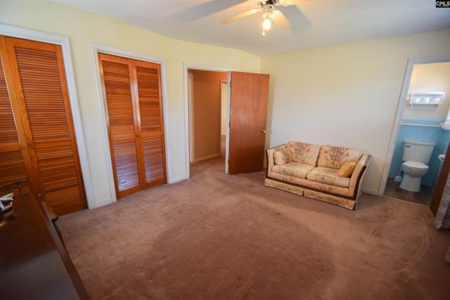 103 Pine Lane, Cayce, SC 29033