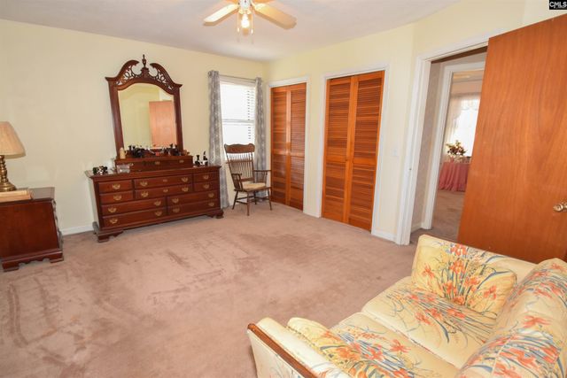 103 Pine Lane, Cayce, SC 29033