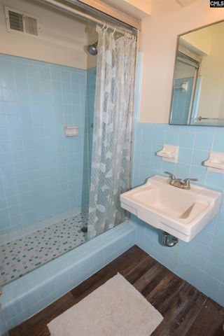 103 Pine Lane, Cayce, SC 29033