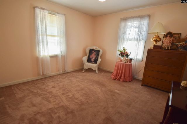 103 Pine Lane, Cayce, SC 29033