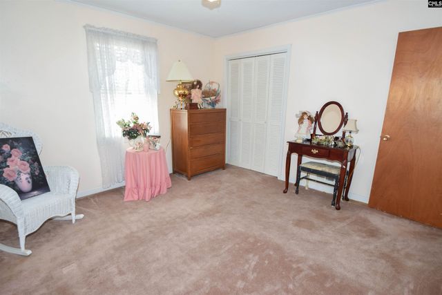 103 Pine Lane, Cayce, SC 29033