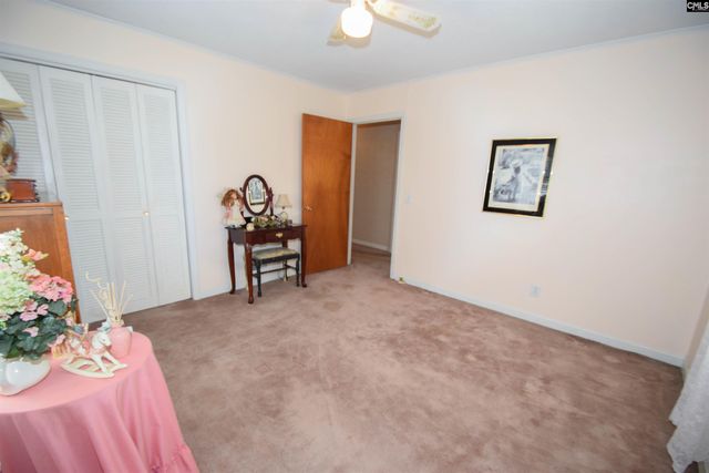 103 Pine Lane, Cayce, SC 29033