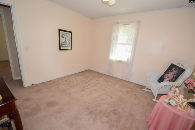 103 Pine Lane, Cayce, SC 29033