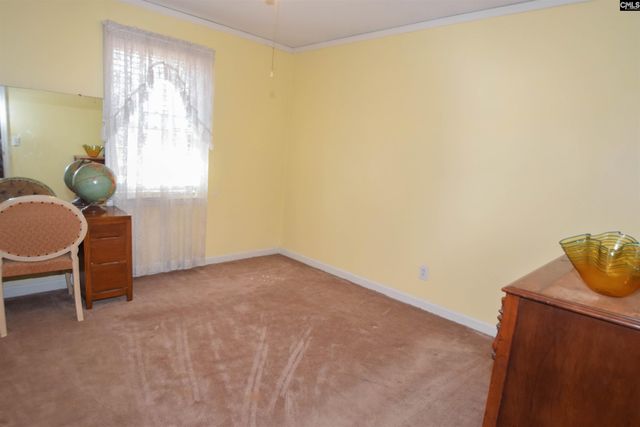 103 Pine Lane, Cayce, SC 29033