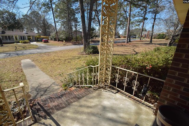 103 Pine Lane, Cayce, SC 29033