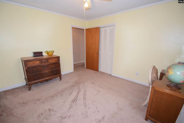 103 Pine Lane, Cayce, SC 29033