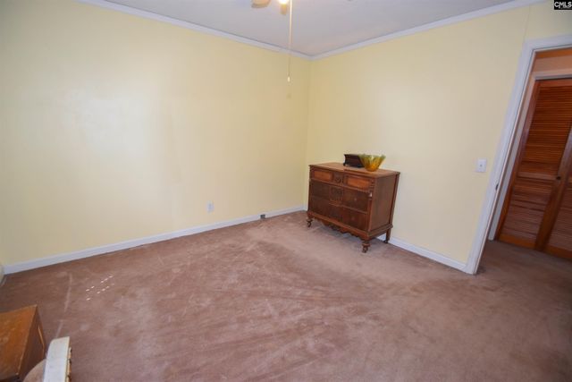 103 Pine Lane, Cayce, SC 29033