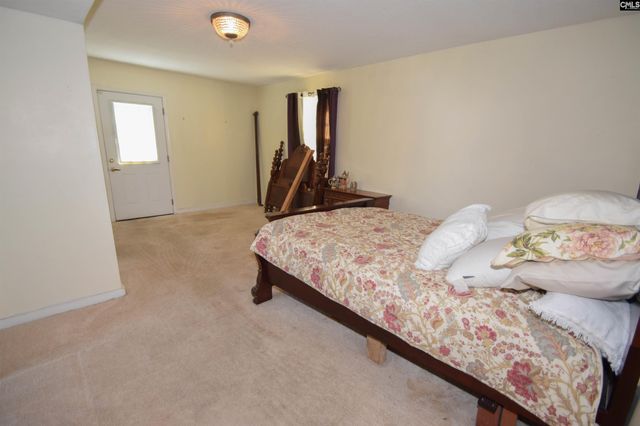 103 Pine Lane, Cayce, SC 29033