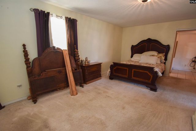 103 Pine Lane, Cayce, SC 29033