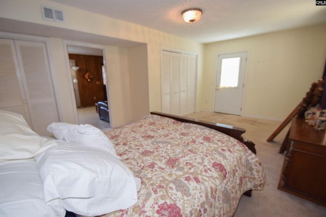 103 Pine Lane, Cayce, SC 29033